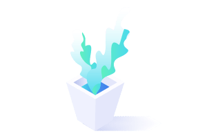 04 img