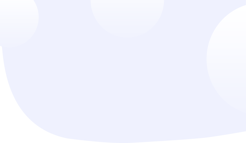 bg11.png